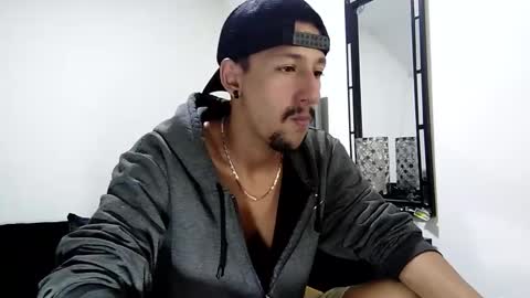 karim online show from December 2024 07:05:02 AM