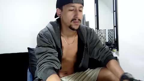 karim online show from December 2024 04:01:02 PM