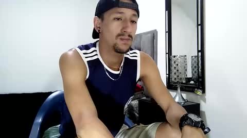 karim online show from December 2024 07:07:02 AM