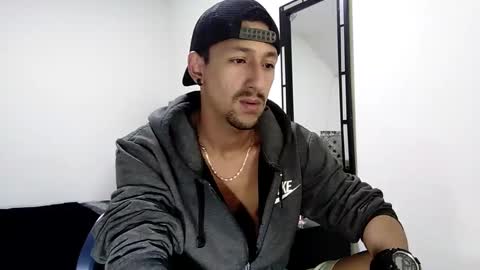 karim online show from December 2024 05:11:02 AM