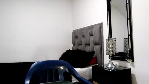 karim online show from January 2025 01:27:01 PM