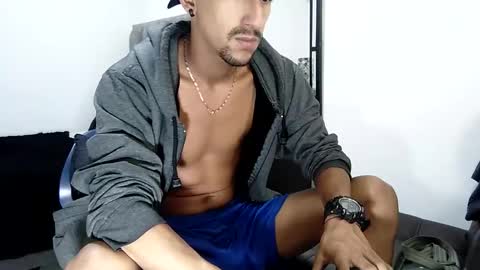 karim online show from January 2025 10:55:02 AM