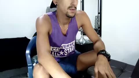 karim online show from January 2025 04:09:01 AM