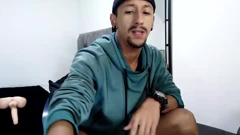 karim online show from January 2025 10:02:01 AM