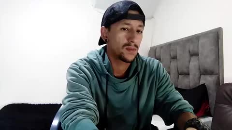 karim online show from February 2025 05:48:01 AM