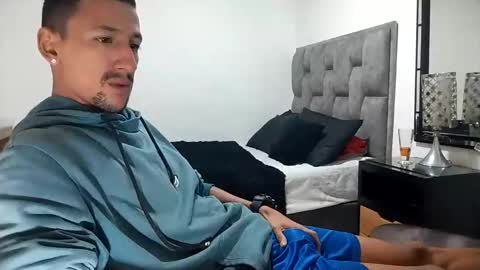 karim online show from March 2025 10:41:02 AM