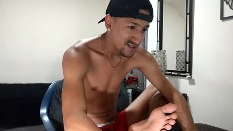 karim online show from September 2025 10:44:02 PM