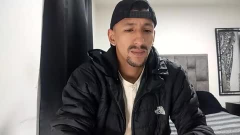 karim online show from March 2026 07:38:01 AM