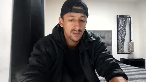 karim online show from May 2026 04:19:01 AM