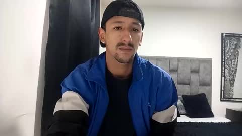 karim online show from June 2026 11:12:02 AM