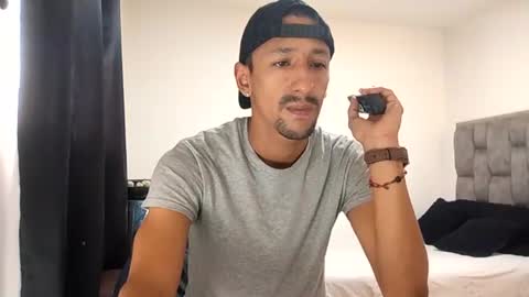 karim online show from June 2026 09:41:02 PM