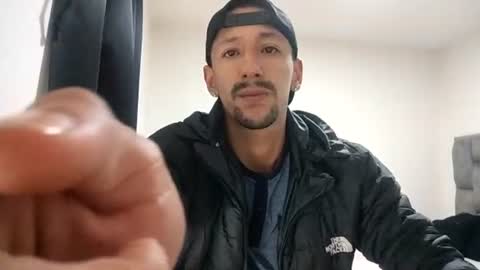 karim online show from June 2026 12:17:02 AM
