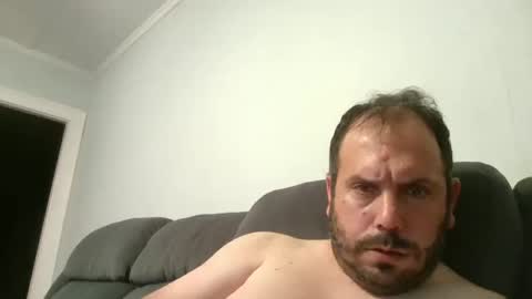 guynaked105 online show from October 2025 11:58:01 PM