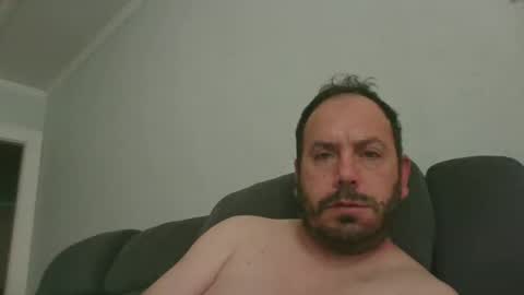 guynaked105 online show from October 2025 12:15:02 PM