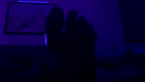 Snapshot of guyst049 chatting on February 2025 02:38:01 AM guyst049 online show from February 2025 02:38:01 AM