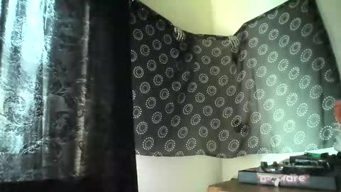 Snapshot of guyst049 chatting on September 2025 01:02:02 PM guyst049 online show from September 2025 01:02:02 PM