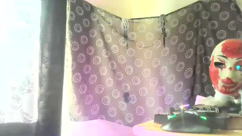 Snapshot of guyst049 chatting on October 2025 01:01:01 PM guyst049 online show from October 2025 01:01:01 PM