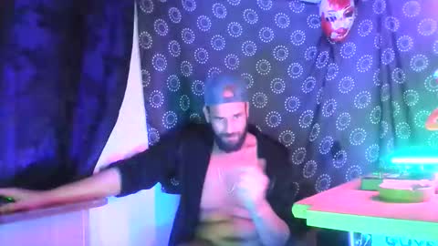 Snapshot of guyst049 chatting on January 2026 11:03:02 PM guyst049 online show from January 2026 11:03:02 PM