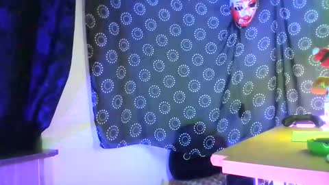 Snapshot of guyst049 chatting on February 2026 02:32:01 AM guyst049 online show from February 2026 02:32:01 AM