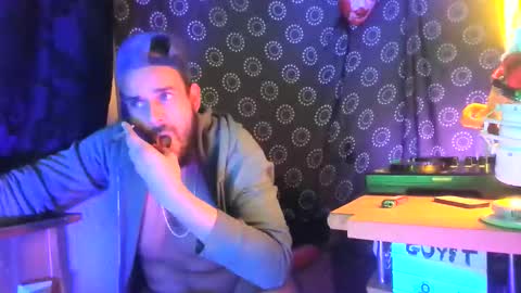 Snapshot of guyst049 chatting on February 2026 02:53:01 AM guyst049 online show from February 2026 02:53:01 AM