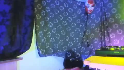 Snapshot of guyst049 chatting on February 2026 02:15:02 AM guyst049 online show from February 2026 02:15:02 AM