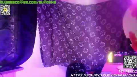 GuyST049 online show from June 2026 09:04:01 AM