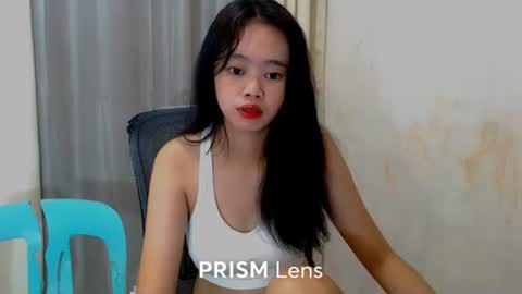 Snapshot of gwapa_gonewild chatting on May 2026 05:16:02 AM gwapa_gonewild online show from May 2026 05:16:02 AM