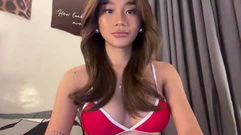 Snapshot of gwapangahas chatting on February 2026 04:49:02 AM Alexa online show from February 2026 04:49:02 AM