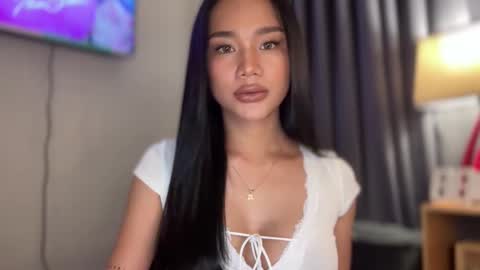 Alexa online show from May 2026 04:56:02 PM