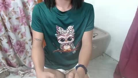 gwapangbitin online show from November 2025 09:25:02 PM