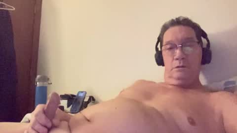 Snapshot of gwashere4u chatting on December 2024 05:21:01 AM gwashere4u online show from December 2024 05:21:01 AM