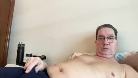 Snapshot of gwashere4u chatting on December 2024 04:19:02 PM gwashere4u online show from December 2024 04:19:02 PM