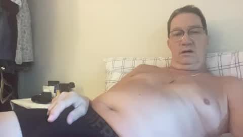 Snapshot of gwashere4u chatting on September 2025 12:18:01 PM gwashere4u online show from September 2025 12:18:01 PM