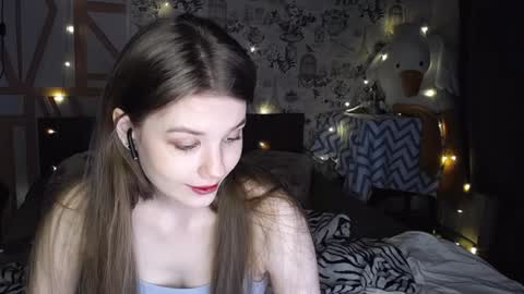 Snapshot of gwen_joestar chatting on January 2025 07:15:01 PM Gwen online show from January 2025 07:15:01 PM