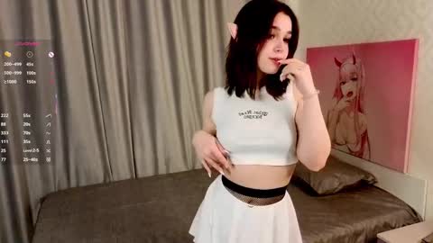 Lisa online show from September 2025 01:09:02 AM