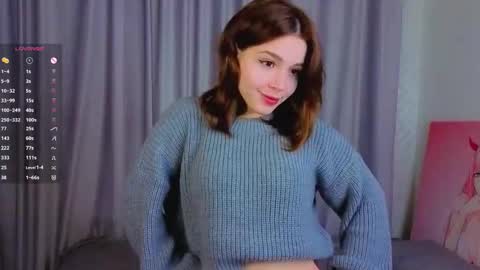 Lisa online show from October 2025 01:14:01 AM