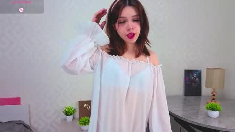 Lisa online show from November 2025 01:30:01 AM