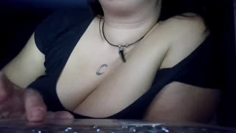 gwendolynfoster online show from October 2025 10:32:02 PM