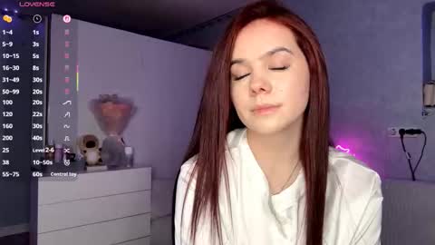 Alice online show from March 2026 03:40:02 PM