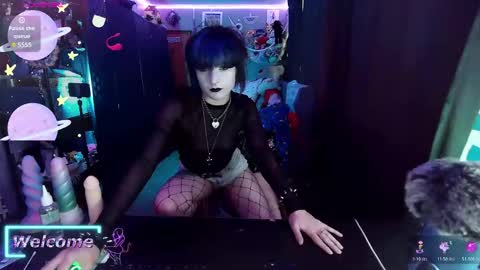 Gwen Graham online show from January 2026 04:12:01 PM