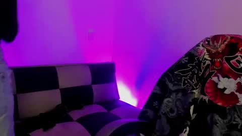 Snapshot of gwenhazel chatting on September 2025 11:12:01 AM gwenhazel online show from September 2025 11:12:01 AM