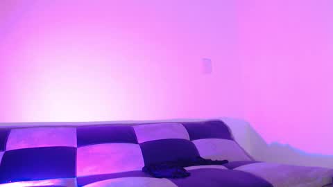 Snapshot of gwenhazel chatting on November 2025 11:32:02 AM gwenhazel online show from November 2025 11:32:02 AM