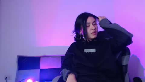 Snapshot of gwenhazel chatting on November 2025 11:22:01 AM gwenhazel online show from November 2025 11:22:01 AM