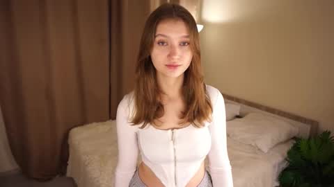 Molly online show from January 2026 04:29:02 AM