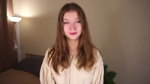 Molly online show from May 2026 05:04:01 AM