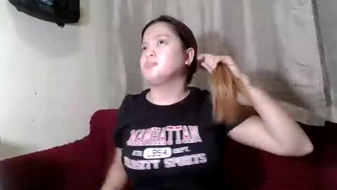 Im Gwyneth From Philippines pinkheart69 online show from April 2026 07:47:01 AM