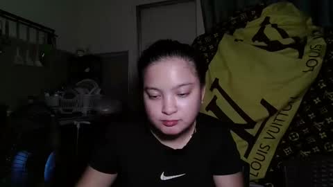 Im Gwyneth From Philippines pinkheart69 online show from May 2026 06:16:02 PM