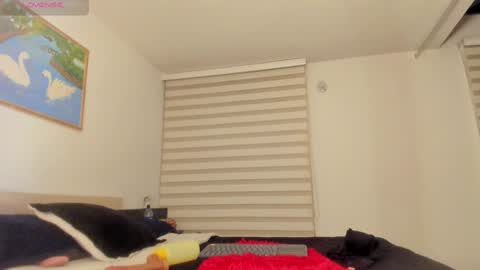   online show from February 2025 06:13:02 AM