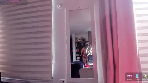   online show from February 2026 02:11:02 PM