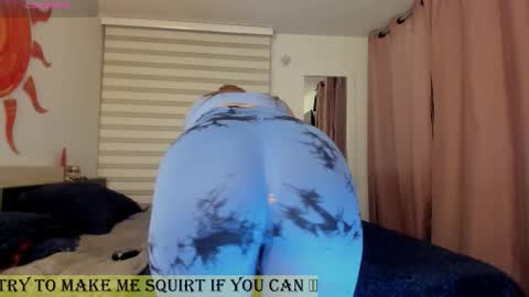   online show from February 2026 03:22:02 AM